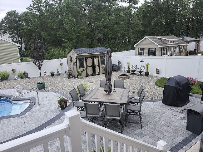 Photo of 324 Nolan Ave, Bayville, NJ