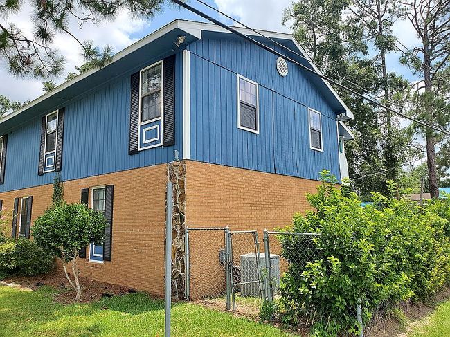 Photo of 701 Samuel St, Valdosta, GA