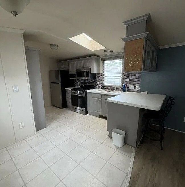 Photo of 204 Cadillac St, New Hudson, MI