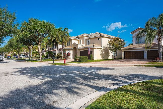 Image of 8533 Briar Rose Pt