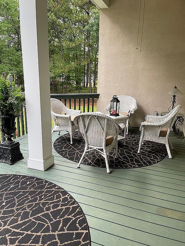 Image of 111 Big Oak Dr