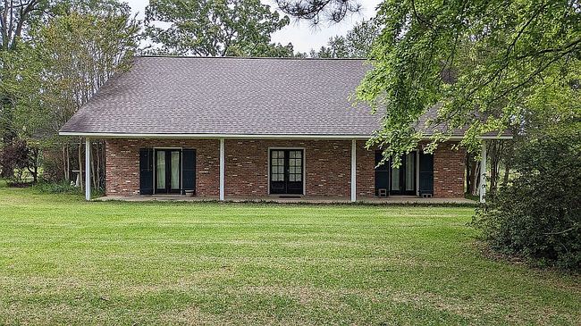 Photo of 3934 Staples Rd, Pineville, LA