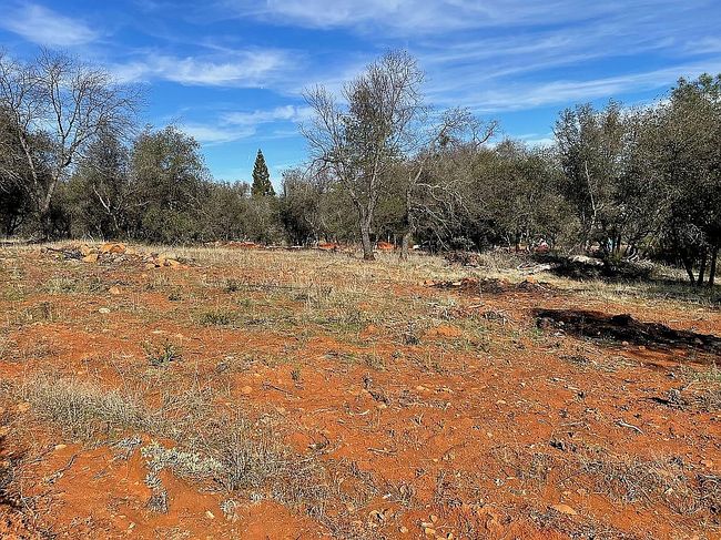 Photo of 515 Mason Ln, Shingle Springs, CA