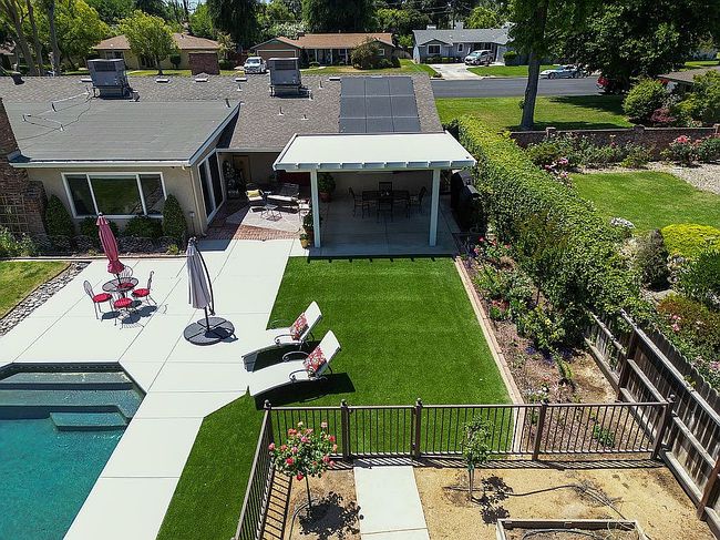 Image of 523 Barsotti Ave