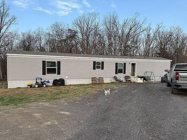 Image of 279 Brushy Rd