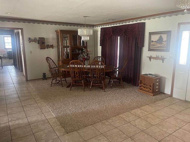 Additional photo 3 of property located at 1208 Ne 5th St