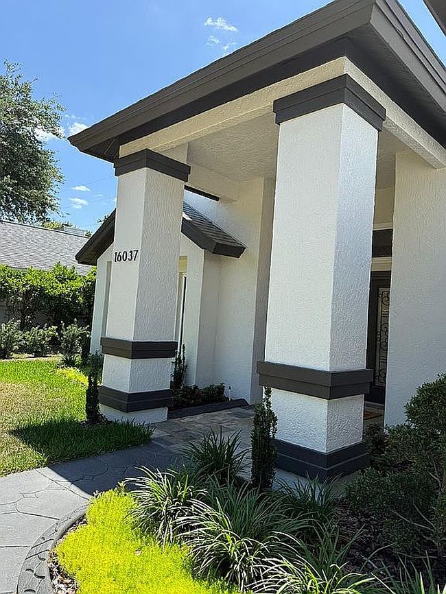 Additional photo 2 of property located at 16037 Penwood Dr