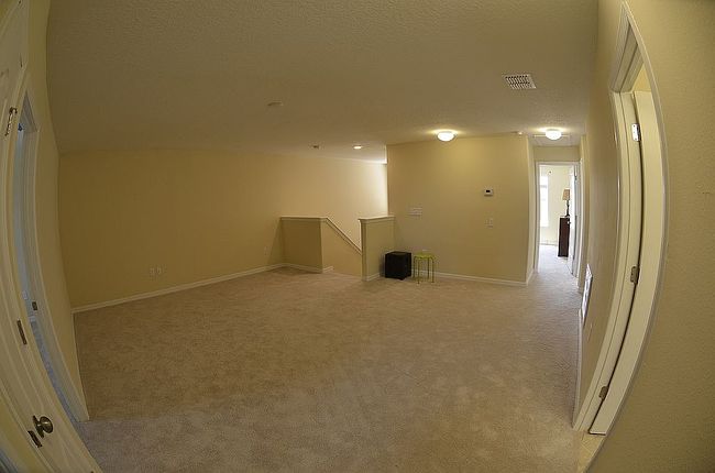 Photo of 3308 Rodrick Cir, Orlando, FL