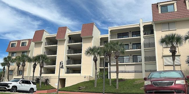 Image of 7780 A1A S Unit 115