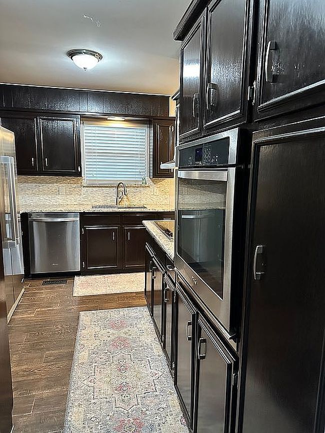 Image of 5908 S 68th East Ave