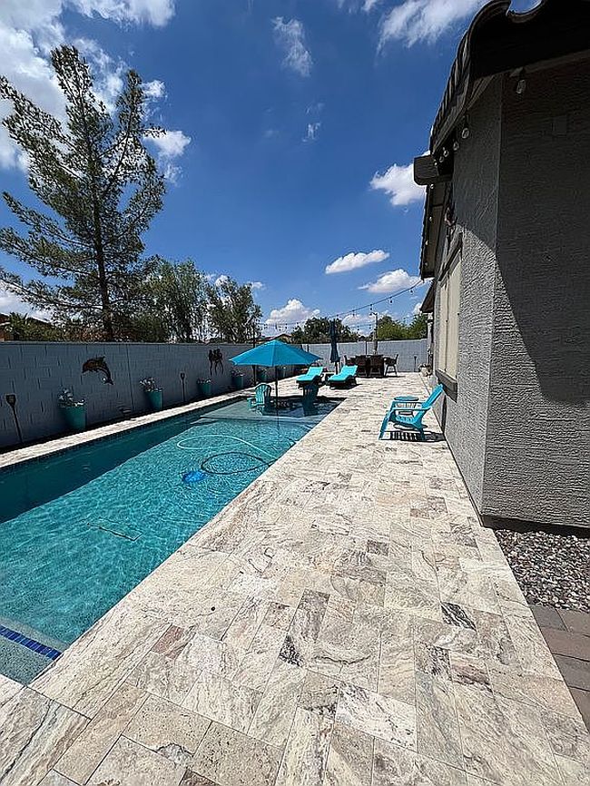 Image of 19020 N Arbor Dr