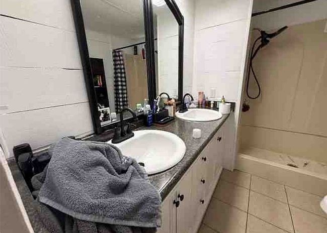 Photo of 710 Church Ave Sw, Live Oak, FL