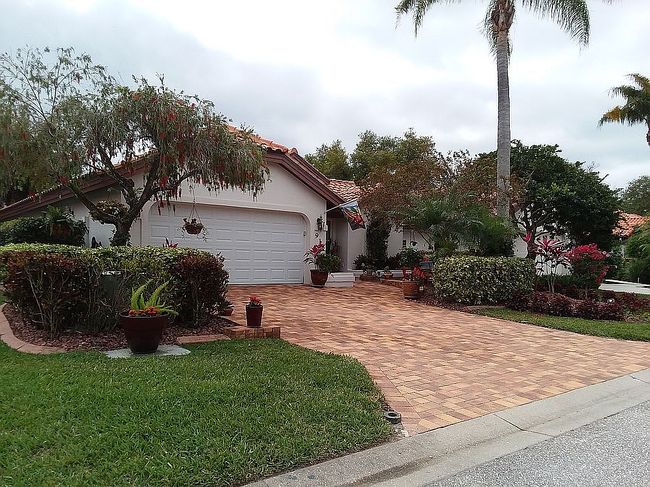 Photo of 916 Harbor Town Dr, Venice, FL