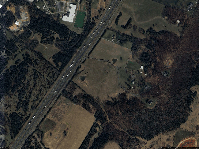 2071 Rodeo Dr, Harrisonburg, VA