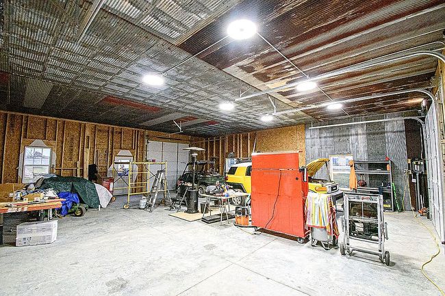 Image of 8250 Todd Bridge Rd