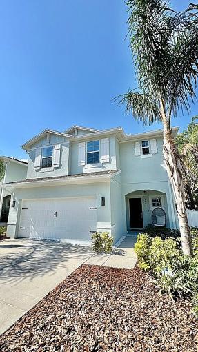 Image of 2904 N Ola Ave