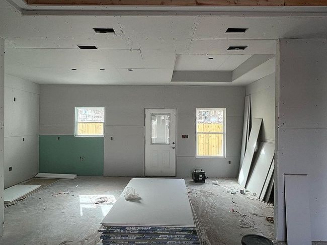 Image of 2873 Ari Dr