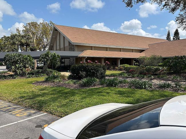 Image of 2716 Whitebridge Dr Apt D