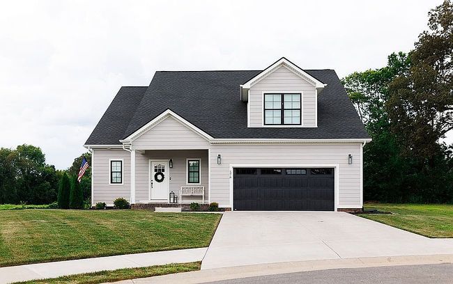 578 Denver Cir, Bowling Green, KY