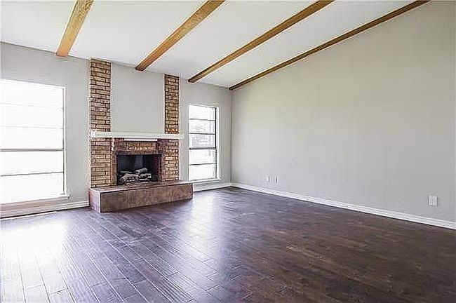 Additional photo 1 of property located at 3001 Galaxie Rd