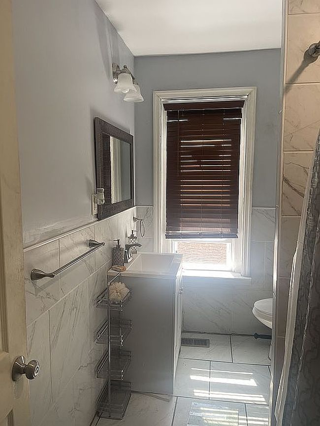 Additional photo 2 of property located at 648 Stanbridge St