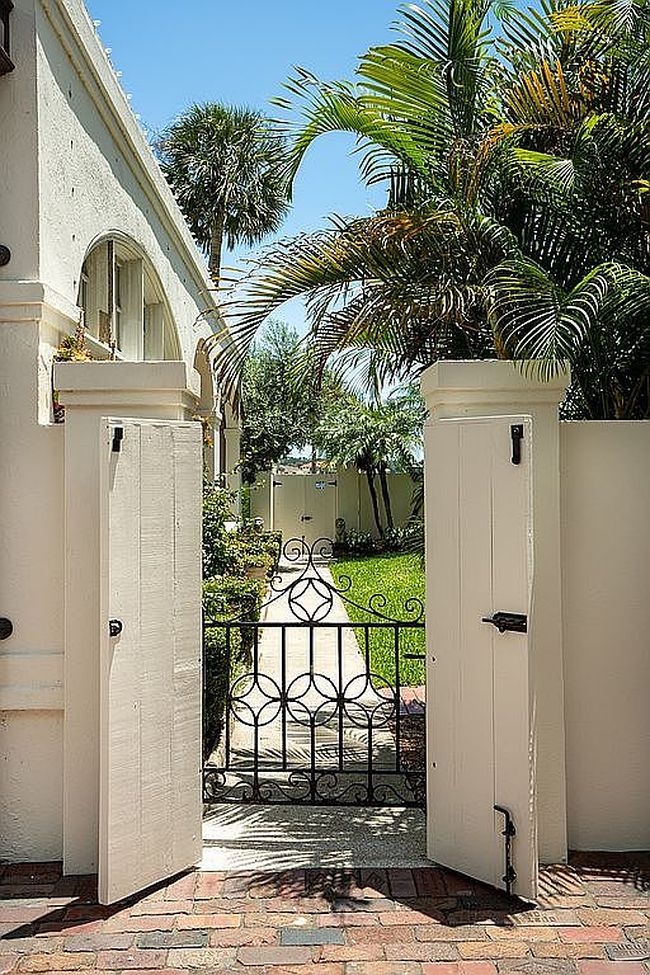 Photo of 174 Avenida Menendez, Saint Augustine, FL