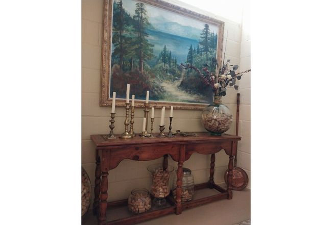 Additional photo 3 of property located at 968 Lake Rabun Road