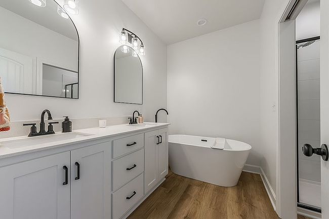 Photo of 19044 Pawnee Ct, Saint Joseph, MO
