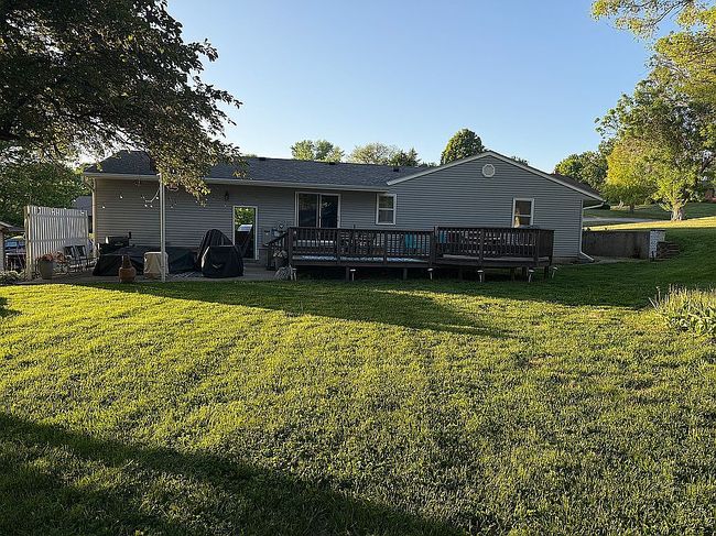 Preview of property located at 408 Hillside Dr