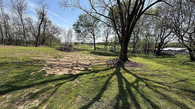 Image of 669 Rheas Mill Rd