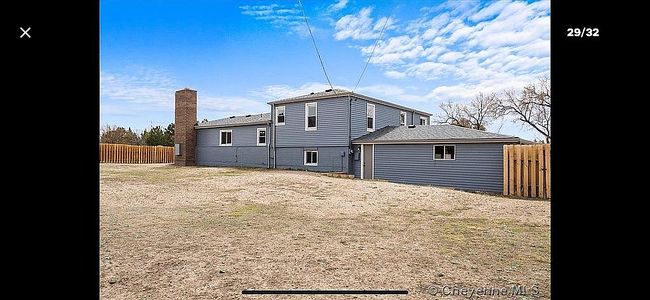 Image of 910 Dittman Ct
