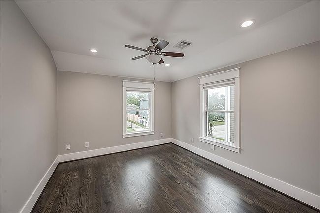 Additional photo 1 of property located at 1425 Tulane St