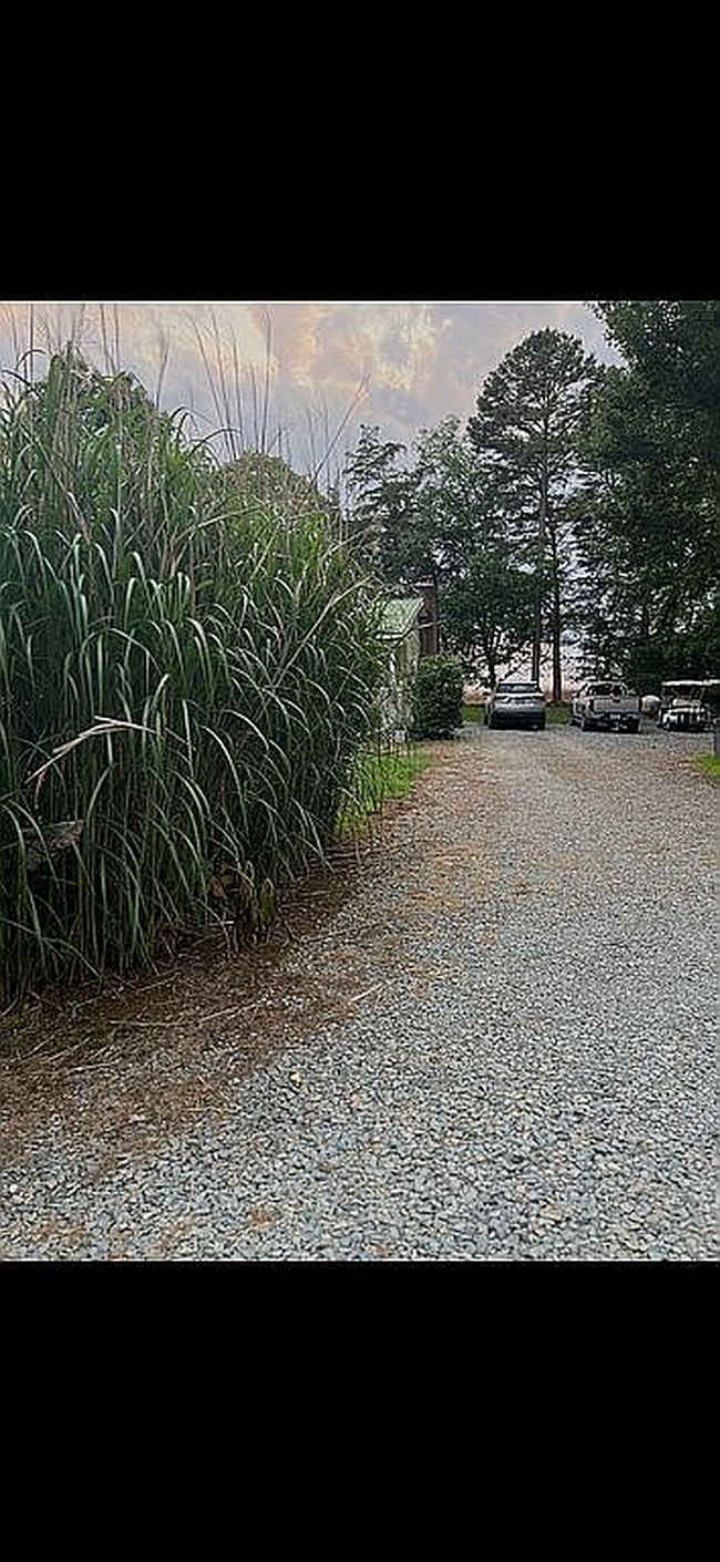 Image of 363 Pineridge Rd