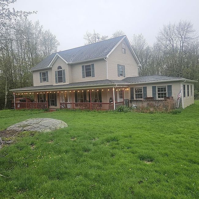 Photo of 297 Cantrell Rd, Monticello, NY