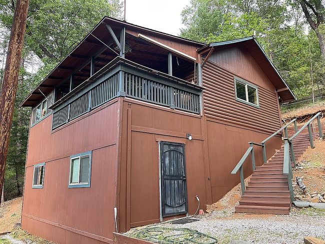 Image of 18937 Lower Salt Creek Rd #5