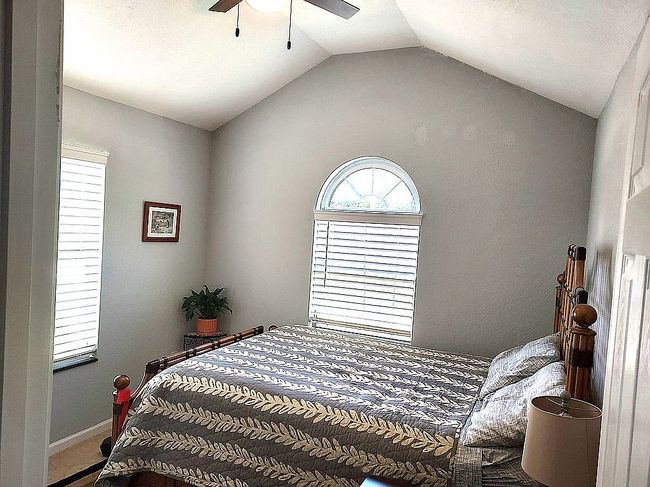 Photo of 1605 S 2nd St, Ocean Springs, MS