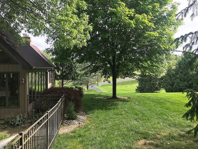 Photo of 6550 Red Top Rd, Harrisburg, PA