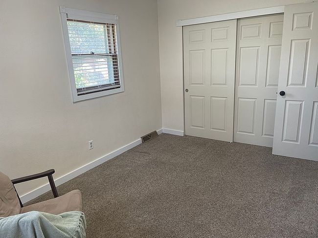 Photo of 103 E 4th Ave, Wiggins, CO