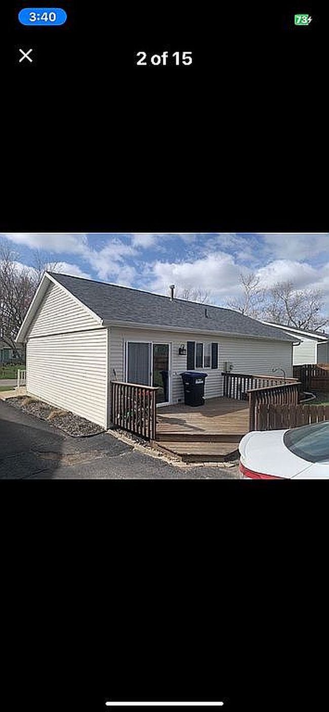 Image of 4420 Surrey Ct