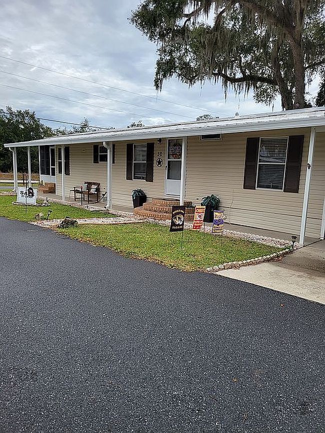 Image of 7246 E State Route 44 Lot 30