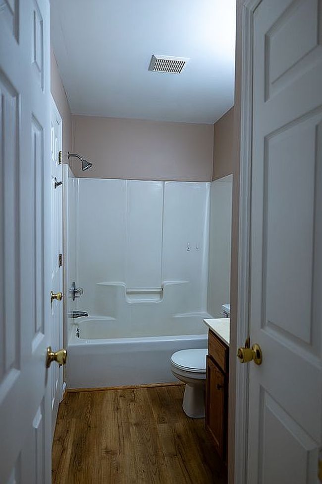 Photo of 1723 Bahama Rd, Bahama, NC