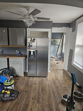 Additional photo 2 of property located at 114 W 44th St