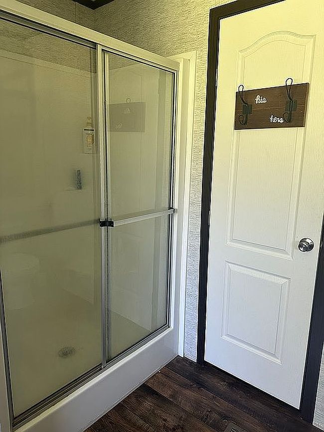 Photo of 1190 Buster Vaughn Rd, Eupora, MS