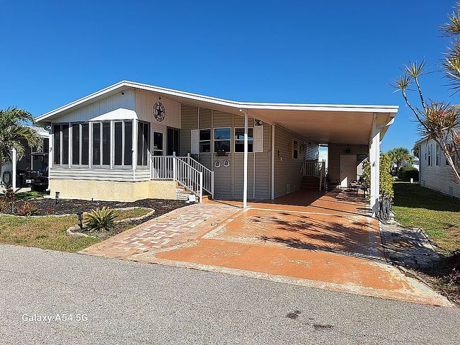 Image of 957 Inagua E