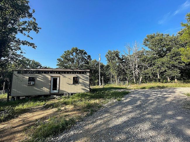 Photo of 21487 N County Road 3380, Stratford, OK