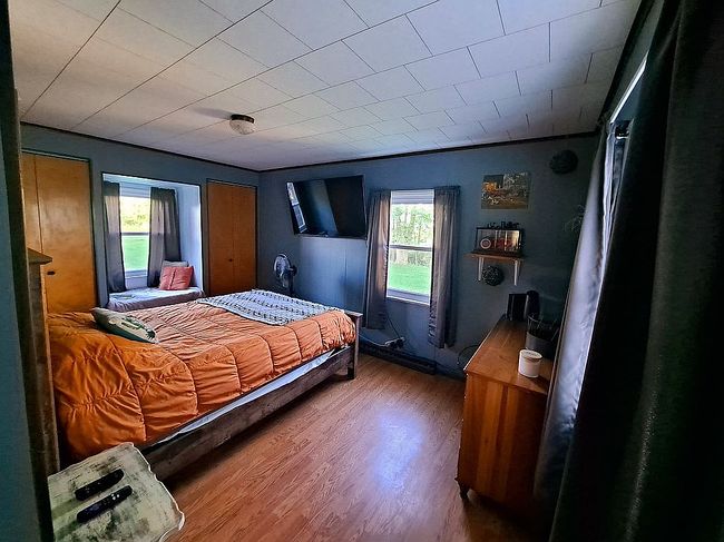 Photo of 11485 Possum Hollow Rd, Saint Paris, OH