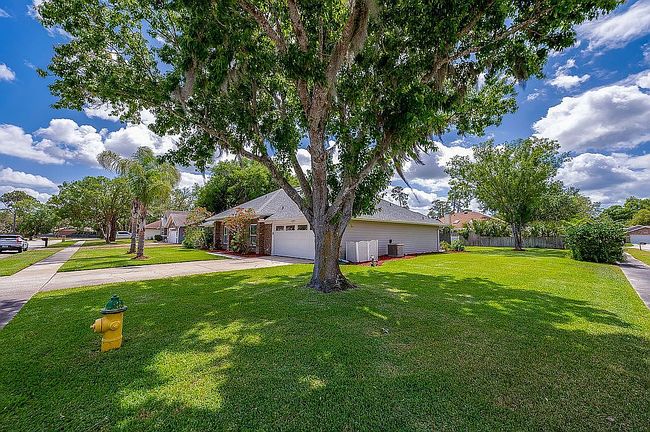 Image of 5950 Katona Dr