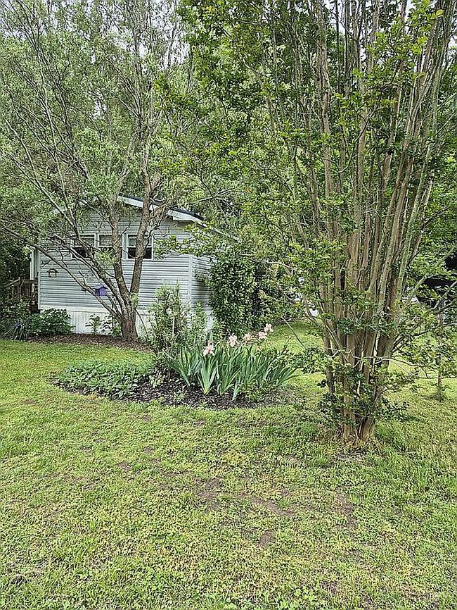 Image of 32350 Hilltop Dr