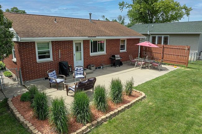 Image of 1002 Norwood Dr Se