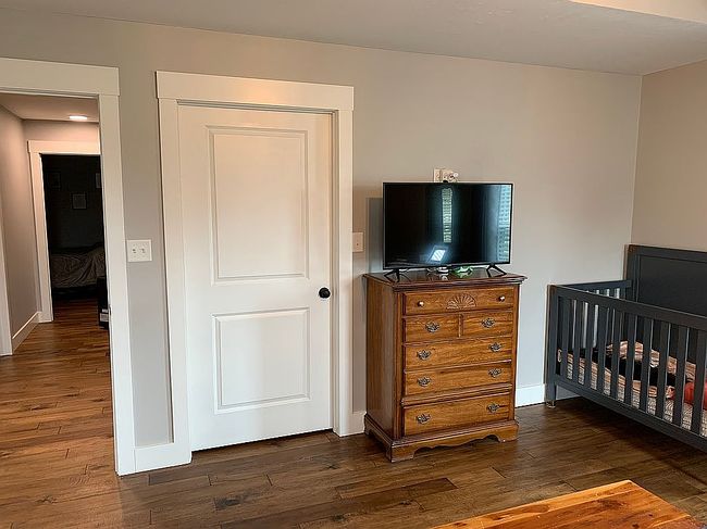 Image of 135 Woodland Heights Pkwy